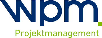 wpm - ICL GmbH