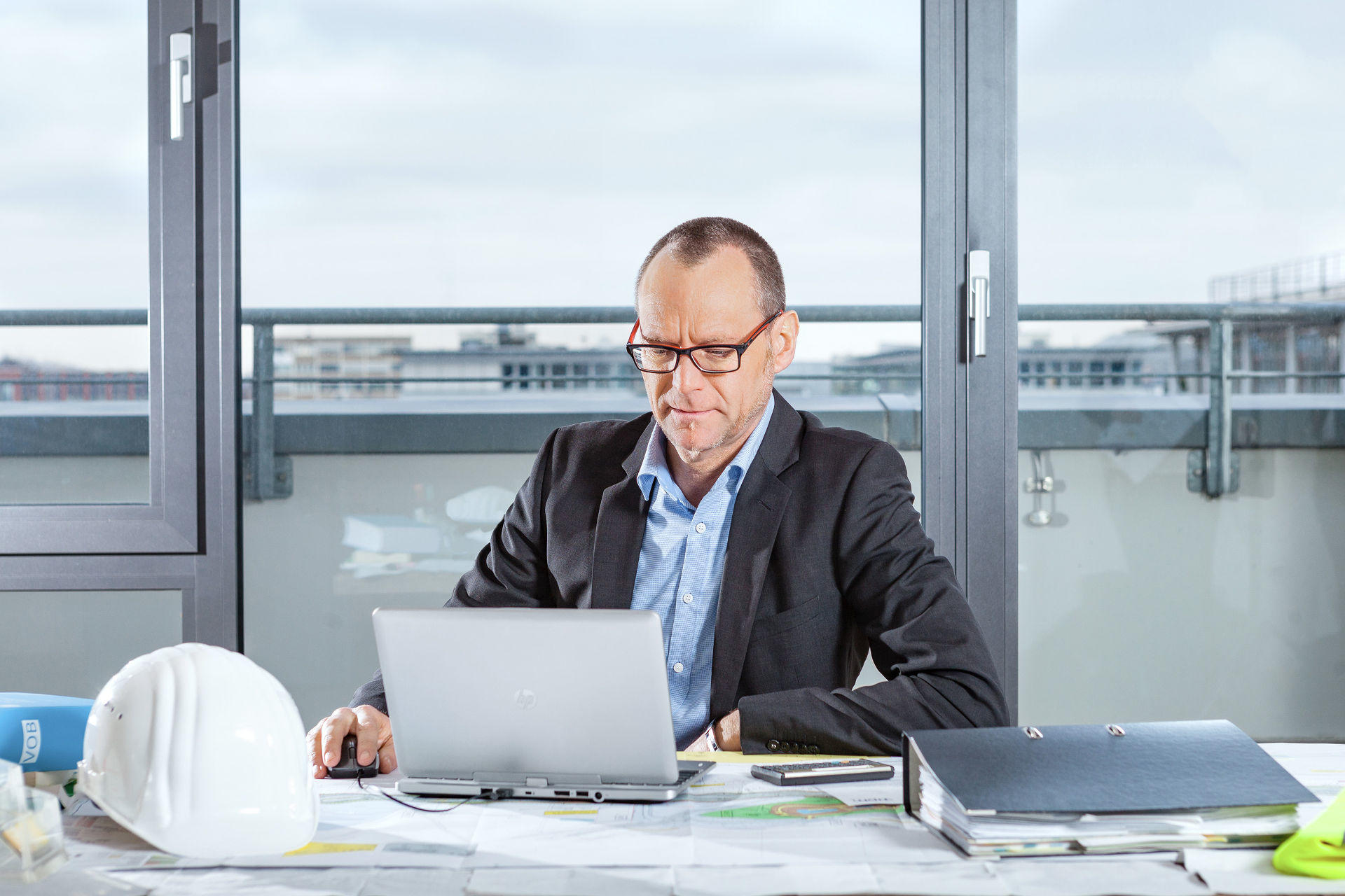 Impressum Wpm ICL GmbH Projektmanagement impressum-wpm-icl-gmbh-projektmanagement